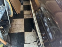 1959 Chevrolet El Camino for sale in Michigan (ID-139781)