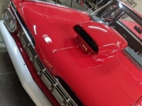 1959 Chevrolet El Camino for sale in Michigan (ID-141374)