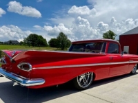 1959 Chevrolet El Camino for sale (ID-144027)