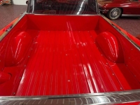 1959 Chevrolet El Camino for sale (ID-144027)