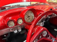 1959 Chevrolet El Camino for sale (ID-144027)