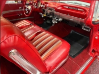1959 Chevrolet El Camino for sale (ID-144027)