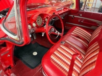 1959 Chevrolet El Camino for sale (ID-144027)