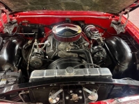 1959 Chevrolet El Camino for sale (ID-144027)