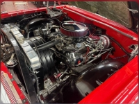 1959 Chevrolet El Camino for sale (ID-144027)