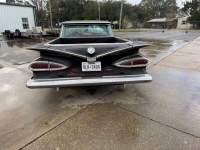 1959 Chevrolet El Camino for sale (ID-156132)
