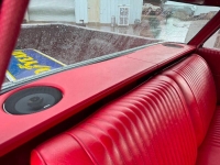 1959 Chevrolet El Camino for sale (ID-156132)