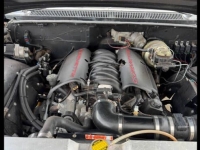 1959 Chevrolet El Camino for sale (ID-156132)