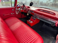 1959 Chevrolet El Camino for sale (ID-156132)