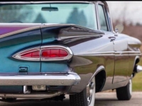 1959 Chevrolet El Camino for sale (ID-162307)