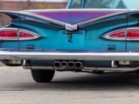 1959 Chevrolet El Camino for sale (ID-162307)