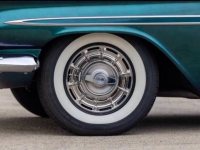 1959 Chevrolet El Camino for sale (ID-162307)