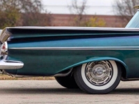 1959 Chevrolet El Camino for sale (ID-162307)