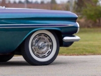 1959 Chevrolet El Camino for sale (ID-162307)