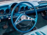 1959 Chevrolet El Camino for sale (ID-162307)