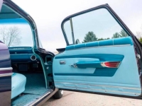 1959 Chevrolet El Camino for sale (ID-162307)