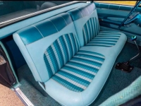 1959 Chevrolet El Camino for sale (ID-162307)