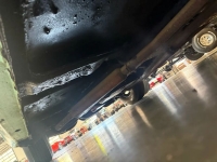 1959 Chevrolet El Camino for sale in Michigan (ID-162498)