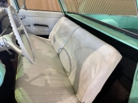 1959 Chevrolet El Camino for sale in Michigan (ID-162498)