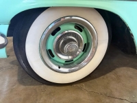 1959 Chevrolet El Camino for sale in Michigan (ID-162498)