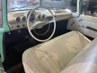 1959 Chevrolet El Camino for sale in Michigan (ID-162498)