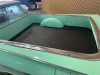 1959 Chevrolet El Camino for sale in Michigan (ID-162498)