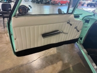 1959 Chevrolet El Camino for sale in Michigan (ID-162498)