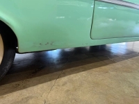 1959 Chevrolet El Camino for sale in Michigan (ID-162498)