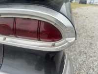 1959 Chevrolet El Camino for sale (ID-156132)