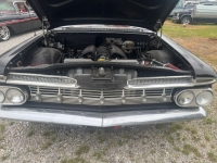 1959 Chevrolet El Camino for sale (ID-156132)