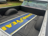 1959 Chevrolet El Camino for sale (ID-156132)