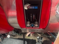 1959 Chevrolet El Camino for sale (ID-156132)