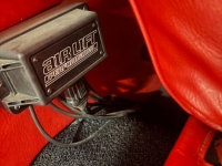 1959 Chevrolet El Camino for sale (ID-156132)