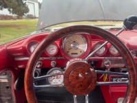 1959 Chevrolet El Camino for sale (ID-156132)