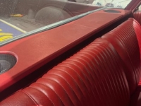 1959 Chevrolet El Camino for sale (ID-156132)