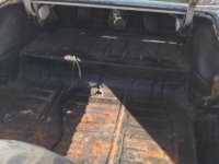 1959 Chevrolet Impala for sale in Michigan (ID-126559)