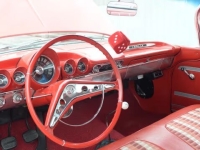 1959 Chevrolet Impala for sale in Addison, Illinois (ID-128738)