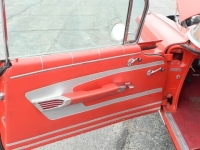 1959 Chevrolet Impala for sale in Addison, Illinois (ID-128738)