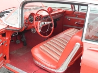 1959 Chevrolet Impala for sale in Addison, Illinois (ID-128738)