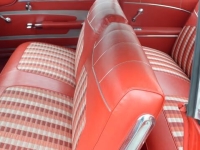1959 Chevrolet Impala for sale in Addison, Illinois (ID-128738)
