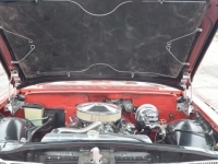 1959 Chevrolet Impala for sale in Addison, Illinois (ID-128738)