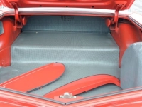 1959 Chevrolet Impala for sale in Addison, Illinois (ID-128738)