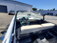 1959 Chevrolet Impala for sale in Michigan (ID-130433)