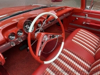 1959 Chevrolet Impala for sale in Riverhead, New York (ID-131381)