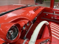 1959 Chevrolet Impala for sale in Riverhead, New York (ID-131381)