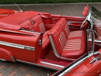 1959 Chevrolet Impala for sale in Riverhead, New York (ID-131381)