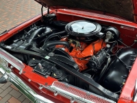1959 Chevrolet Impala for sale in Riverhead, New York (ID-131381)