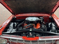 1959 Chevrolet Impala for sale in Riverhead, New York (ID-131381)