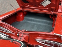 1959 Chevrolet Impala for sale in Riverhead, New York (ID-131381)