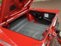 1959 Chevrolet Impala for sale in Riverhead, New York (ID-131381)